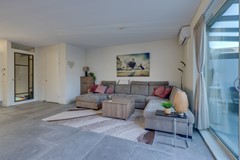 14-De Wherelanden 135 Purmerend.jpg